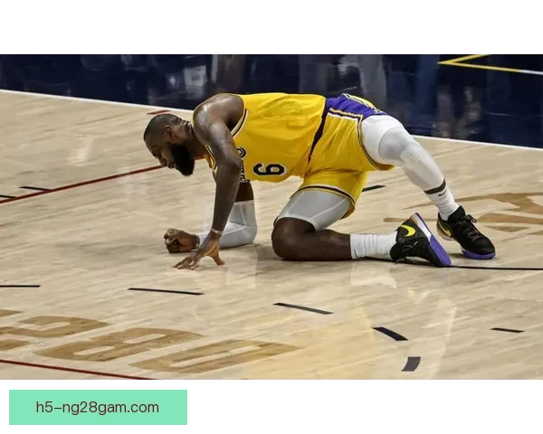 穆雷失罚绝平引爆全网热议风波